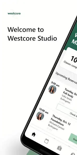 Play Westcore Studio and enjoy Westcore Studio with UptoPlay Play Westcore Studio and enjoy Westcore Studio with UptoPlay