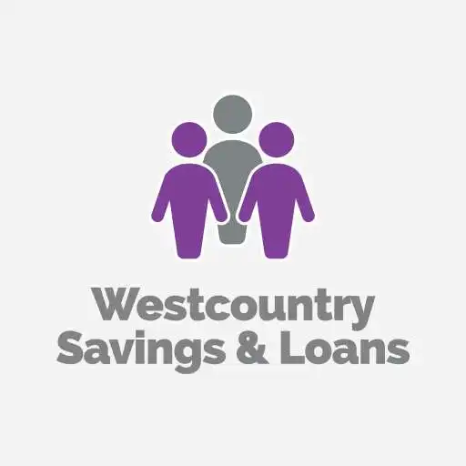 Play Westcountry Savings & Loans Credit Union APK Play Westcountry Savings & Loans Credit Union APK