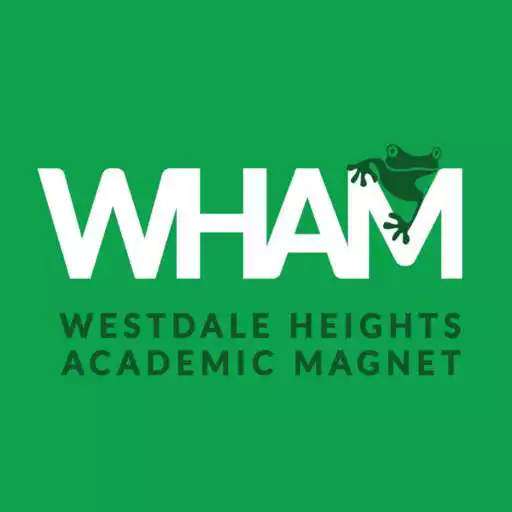 Play Westdale Heights Academic Magnet APK Play Westdale Heights Academic Magnet APK