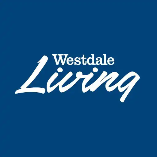 Play Westdale Living APK Play Westdale Living APK