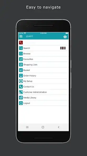 Play West Design Products as an online game West Design Products with UptoPlay