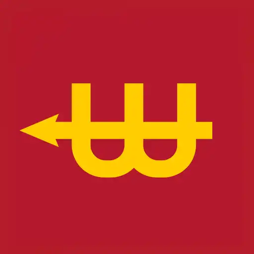 Play West Digital APK