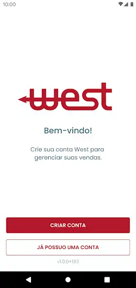 Play West Digital and enjoy West Digital with UptoPlay Play West Digital and enjoy West Digital with UptoPlay