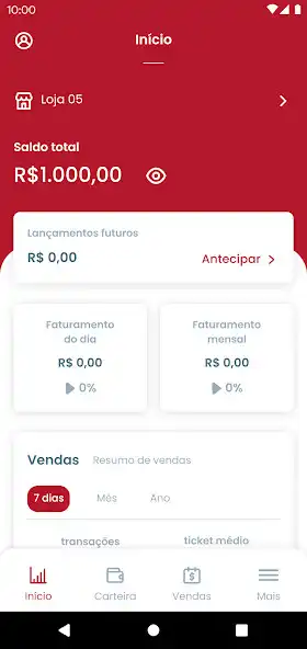 Play West Digital as an online game online West Digital with UptoPlay Play West Digital as an online game West Digital with UptoPlay