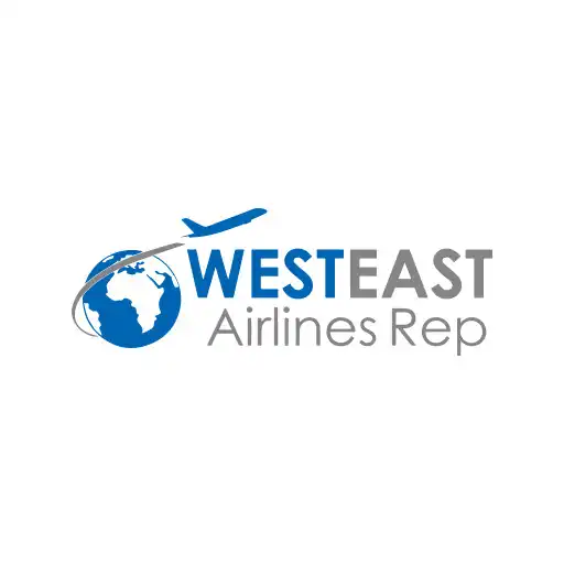 Play WestEast Cargo Tracking APK Play WestEast Cargo Tracking APK