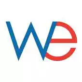 Free play online WestEast Travel APK Free play online WestEast Travel APK