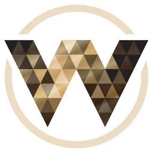 Free play online West Edmonton Mall  APK