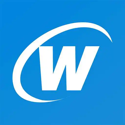 Free play online Westek APK Free play online Westek APK
