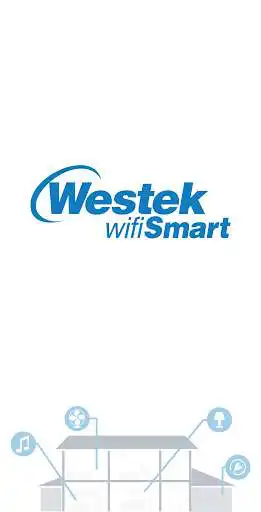 Play Westek