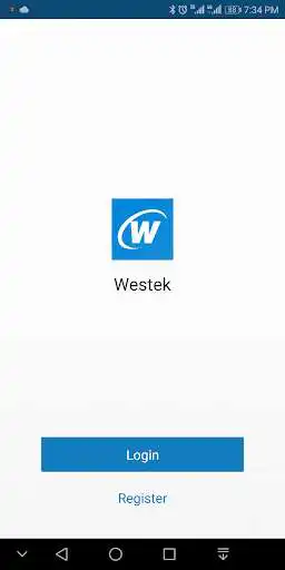 Play Westek