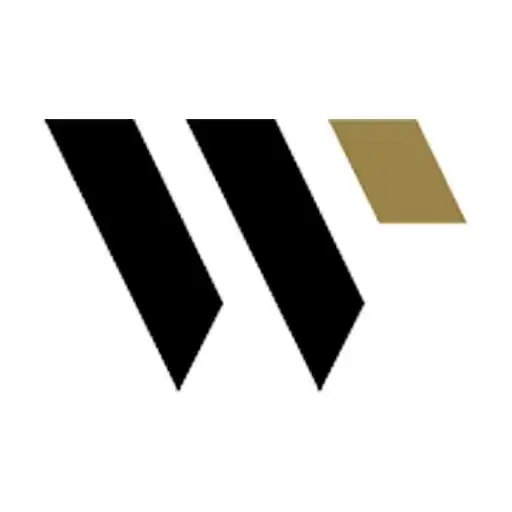 Play West Eleven APK