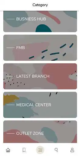 Play West Eleven and enjoy West Eleven with UptoPlay Play West Eleven and enjoy West Eleven with UptoPlay