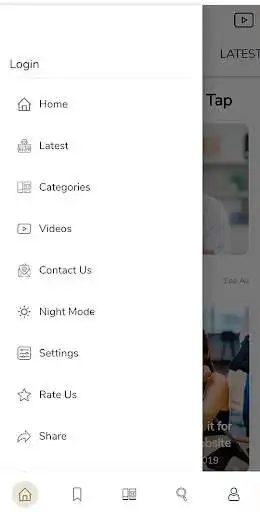 Play West Eleven as an online game online West Eleven with UptoPlay Play West Eleven as an online game West Eleven with UptoPlay