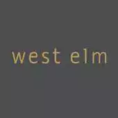 Free play online west elm card APK Free play online west elm card APK