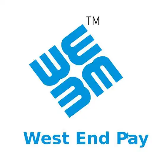 Play West End Pay+ APK Play West End Pay+ APK