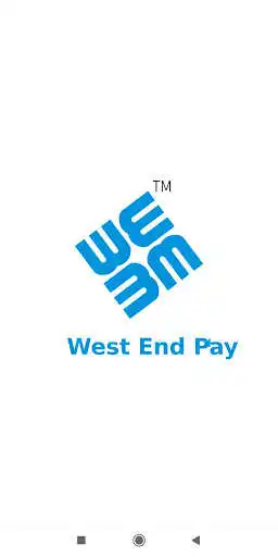 Play West End Pay+  and enjoy West End Pay+ with UptoPlay