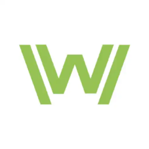Play Westend Workouts APK Play Westend Workouts APK