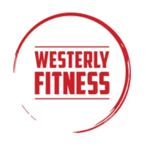 Play Westerly Fitness APK Play Westerly Fitness APK