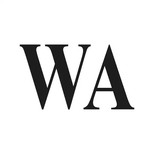 Play Western Advocate APK Play Western Advocate APK
