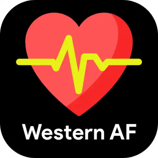 Play Western A-Fib Annual Symposium APK