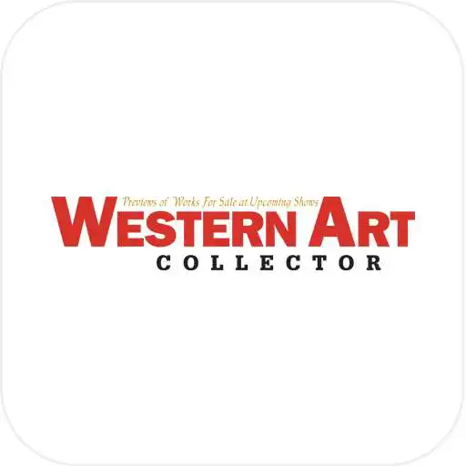 Play Western Art Collector APK