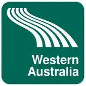 Free play online Western Australia APK