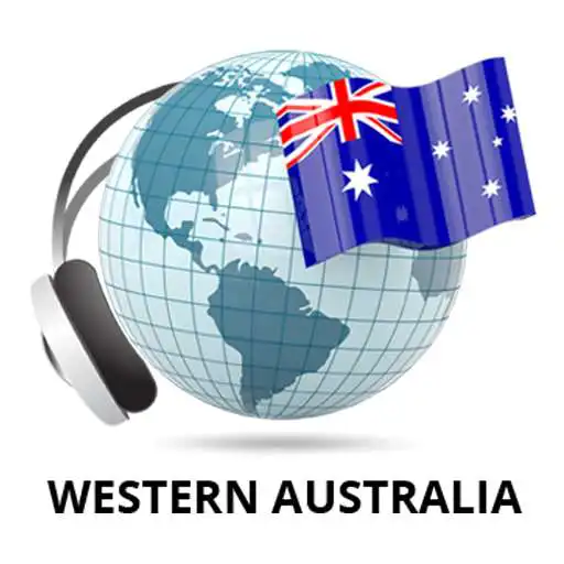 Play Western Australia radios APK Play Western Australia radios APK