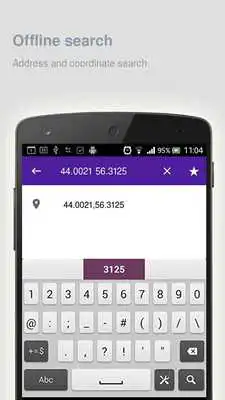 Play Western Australia