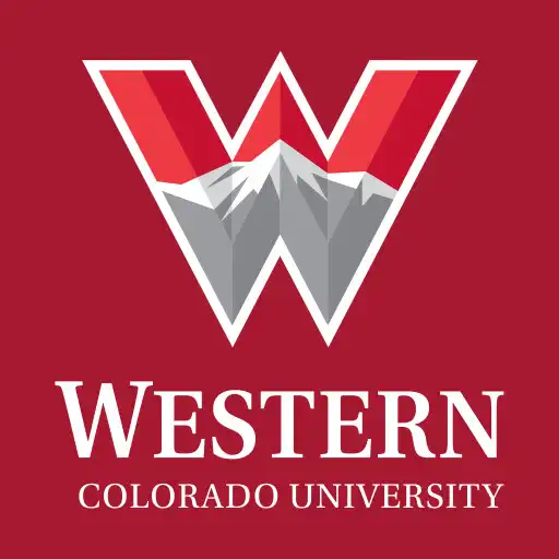 Play Western Campus Recreation APK