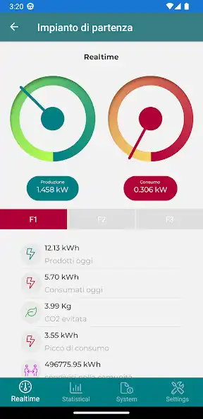 Play Westernchain  and enjoy Westernchain with UptoPlay