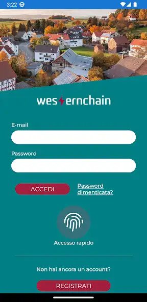 Play Westernchain as an online game Westernchain with UptoPlay