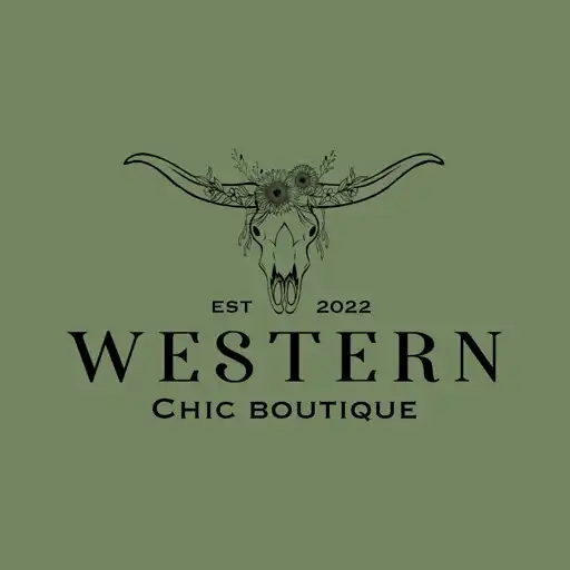 Play Western Chic Boutique APK