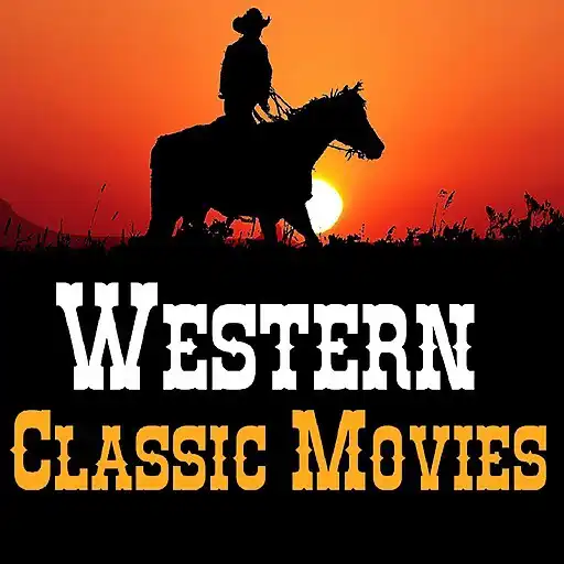 Play Western Classic Movies APK Play Western Classic Movies APK