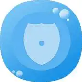 Free play online Western Cleaner APK Free play online Western Cleaner APK
