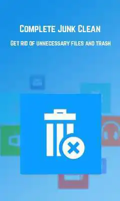 Play Western Cleaner