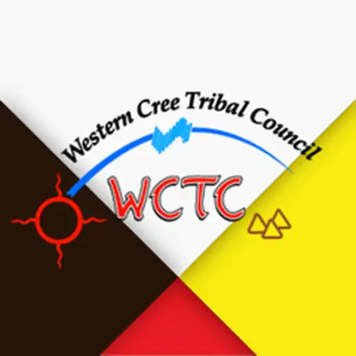 Play Western Cree APK