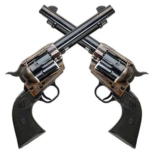 Play Western Duel Adv APK Play Western Duel Adv APK