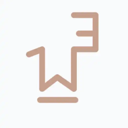 Play WesternEdgeBoutique APK