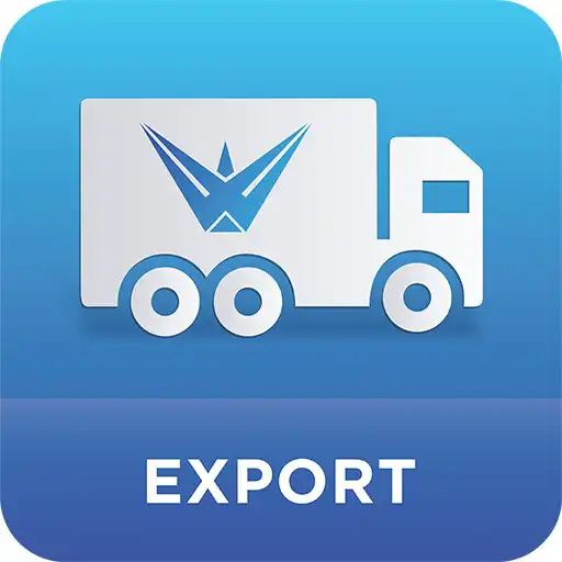 Play Western Export APK