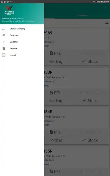Play Western Export  and enjoy Western Export with UptoPlay