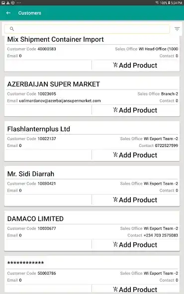 Play Western Export as an online game Western Export with UptoPlay