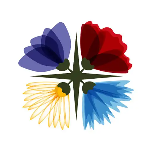 Play Western Front Way APK