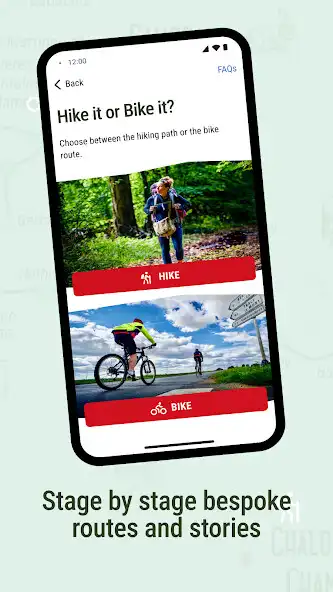 Play Western Front Way as an online game Western Front Way with UptoPlay