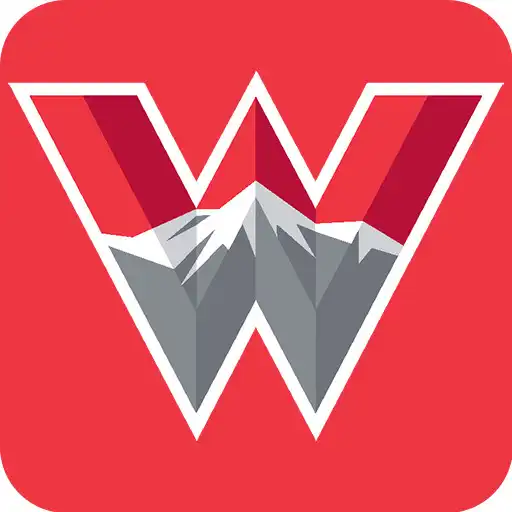 Play Western GO APK Play Western GO APK