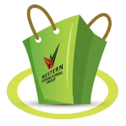 Play Western Group Purchase APK