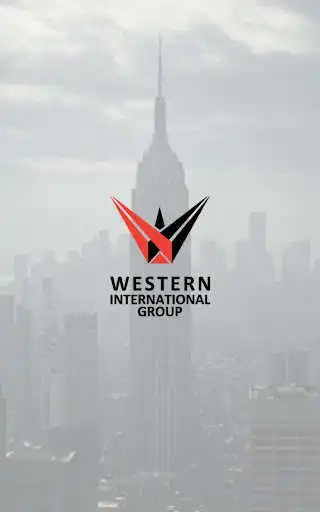 Play Western Group Purchase  and enjoy Western Group Purchase with UptoPlay