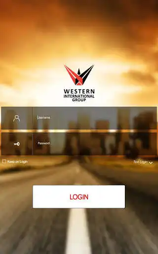 Play Western Group Purchase as an online game Western Group Purchase with UptoPlay