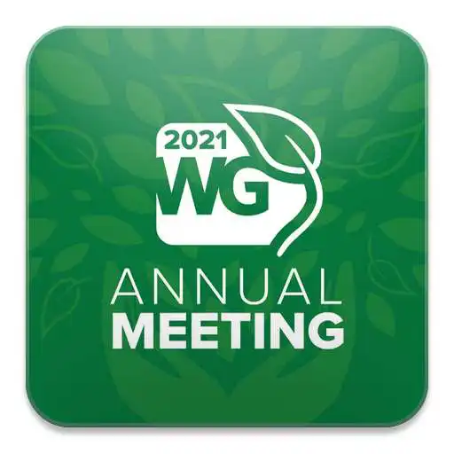 Free play online Western Growers Annual Meeting APK