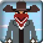 Free play online Western Gun Lite APK Free play online Western Gun Lite APK