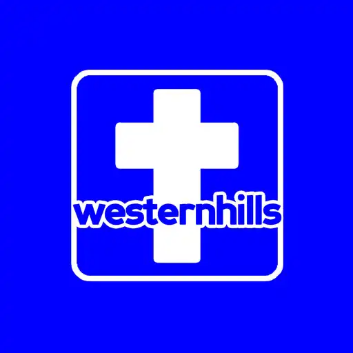 Free play online Western Hills Church of Christ APK